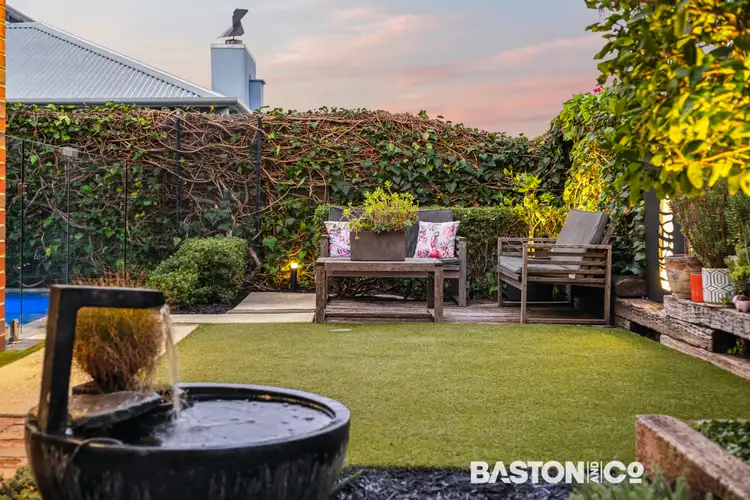 Sixth view of Homely house listing, 23A Westminster Street, East Victoria Park WA 6101