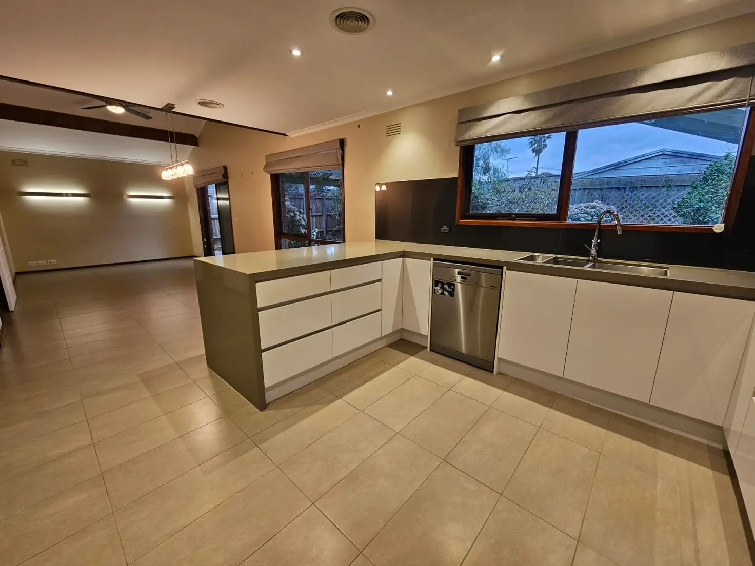 Main view of Homely house listing, 5 Denise Court, Werribee VIC 3030