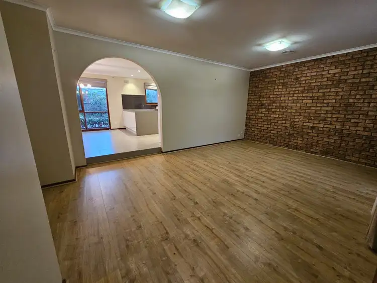 Fourth view of Homely house listing, 5 Denise Court, Werribee VIC 3030
