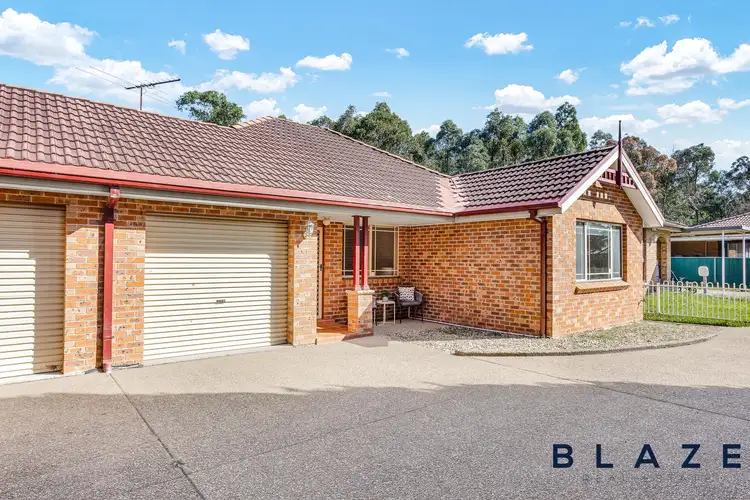 69B Buranda Crescent, St Johns Park NSW 2176