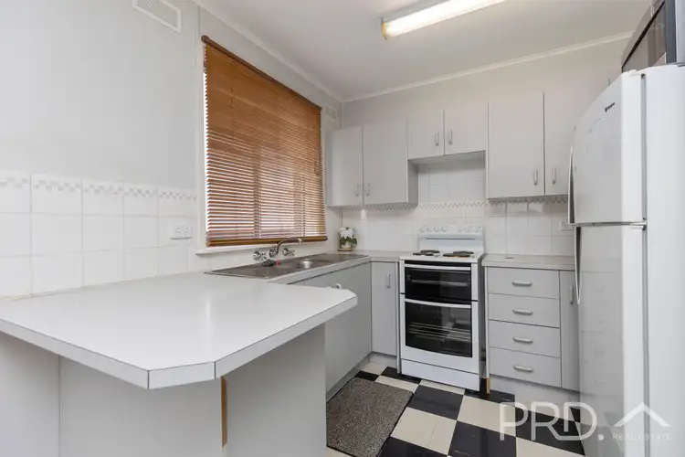 3/71 Simpson Street, Tumut NSW 2720