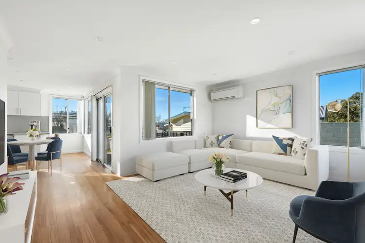 Fifth view of Homely house listing, 40 Cleburne St, Claremont TAS 7011