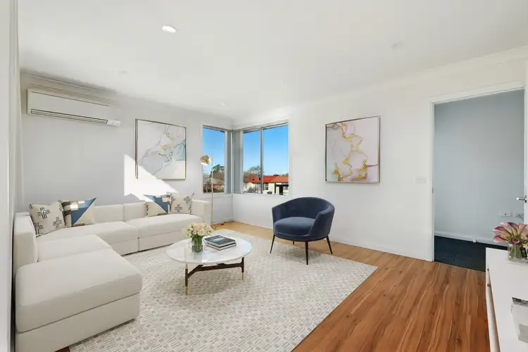 Sixth view of Homely house listing, 40 Cleburne St, Claremont TAS 7011
