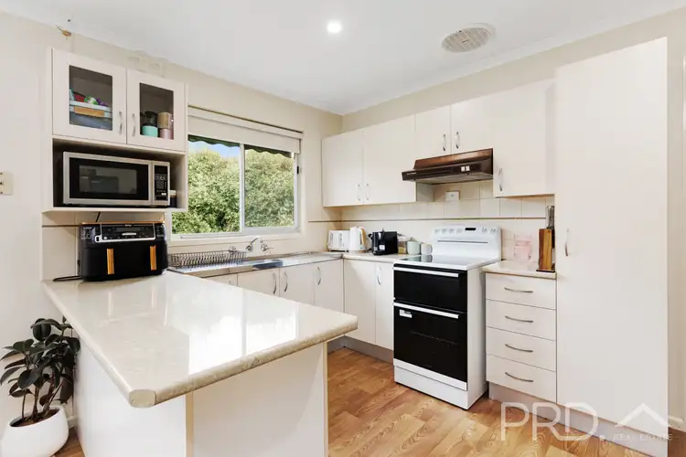7 Cedar Crescent, Tumut NSW 2720