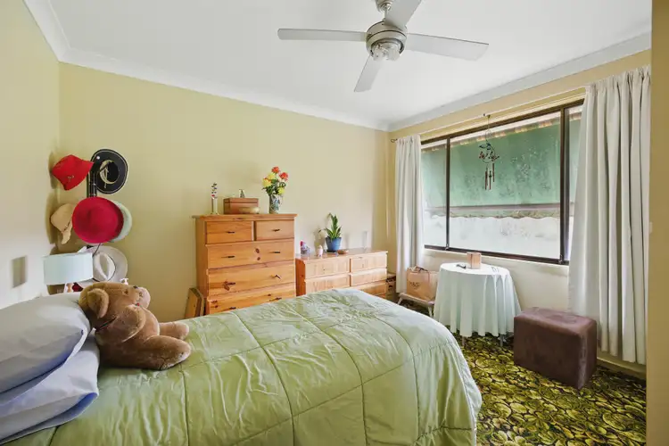 Fourth view of Homely rural property listing, 5 Mimosa Street, Temora NSW 2666