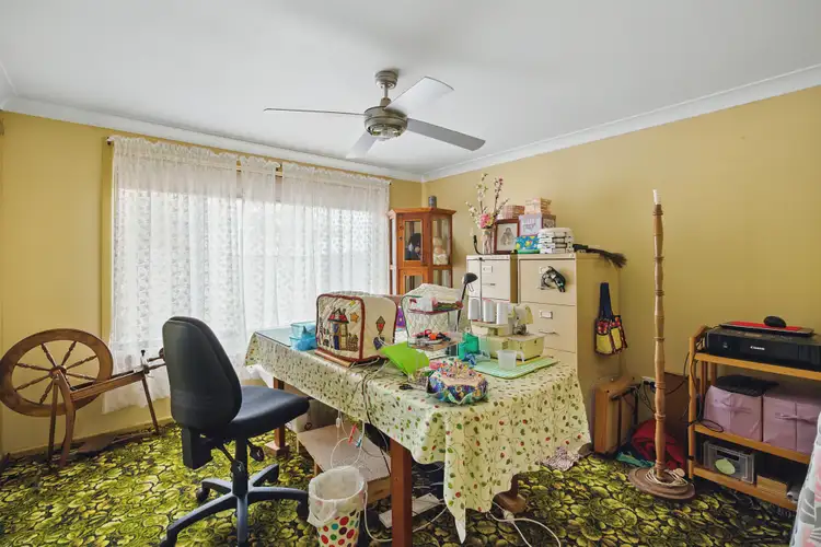 Sixth view of Homely rural property listing, 5 Mimosa Street, Temora NSW 2666