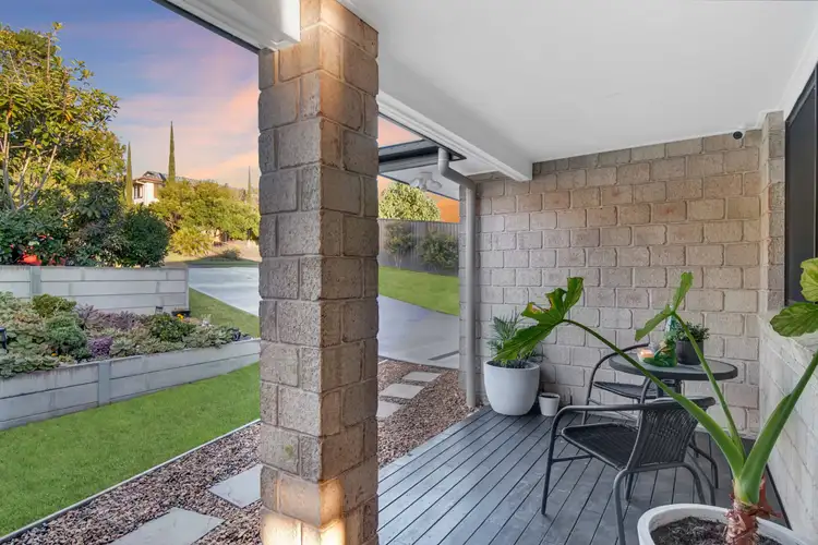 Third view of Homely house listing, 44 Yarabah Crescent, Shailer Park QLD 4128