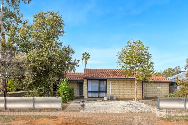 Second view of Homely house listing, 38A Codd Street, Para Hills West SA 5096