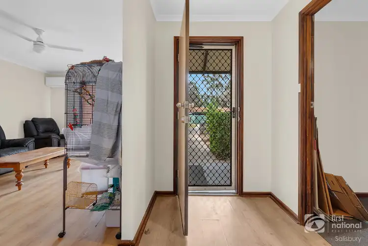Third view of Homely house listing, 38A Codd Street, Para Hills West SA 5096
