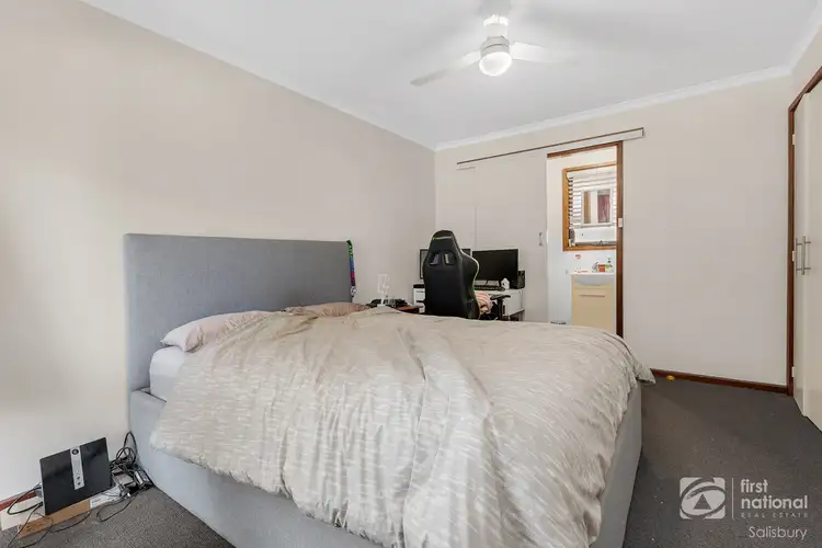 Fourth view of Homely house listing, 38A Codd Street, Para Hills West SA 5096