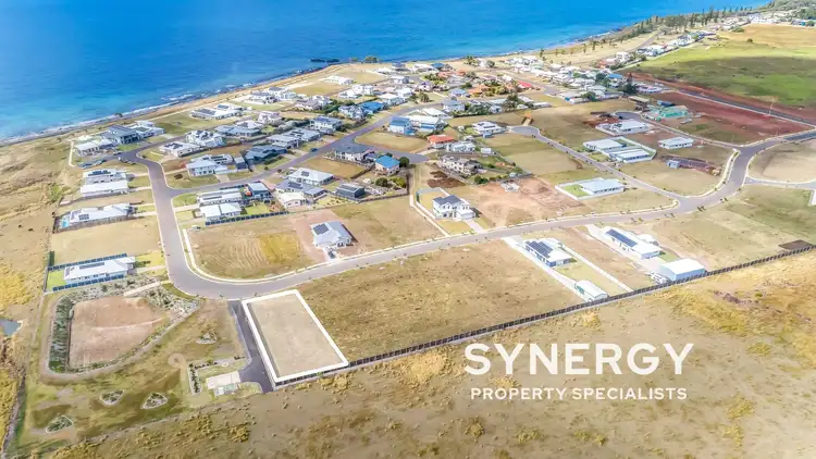 24 Sea Pearl Drive, Elliott Heads QLD 4670