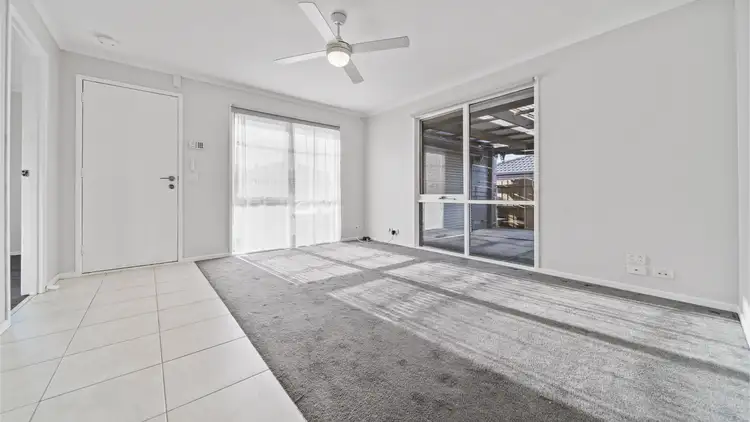 Fourth view of Homely house listing, 11 Finbar Crescent, Narre Warren South VIC 3805