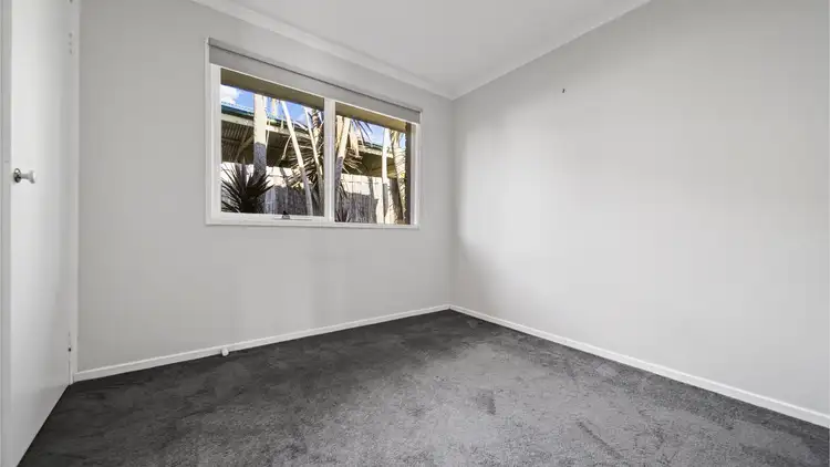 Fifth view of Homely house listing, 11 Finbar Crescent, Narre Warren South VIC 3805
