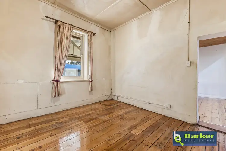 Third view of Homely house listing, 11 Gray Street, Freeling SA 5372