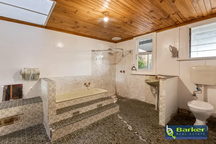 Fifth view of Homely house listing, 11 Gray Street, Freeling SA 5372