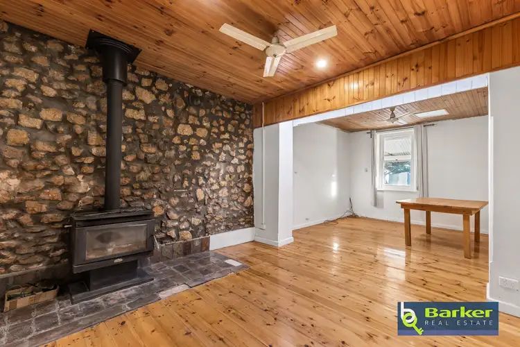 Sixth view of Homely house listing, 11 Gray Street, Freeling SA 5372