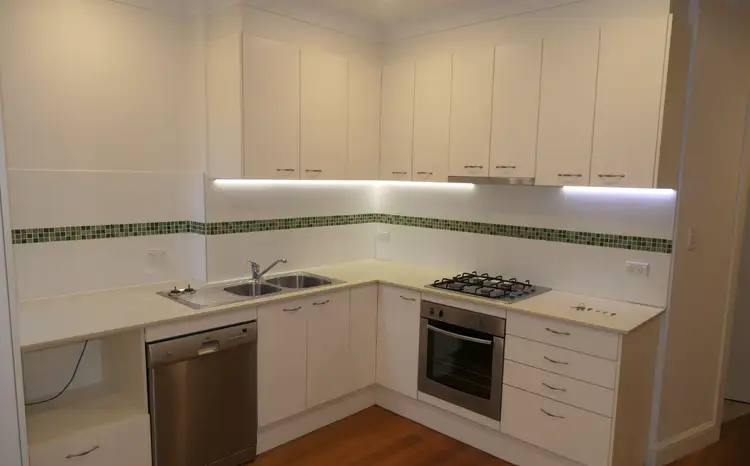 Second view of Homely house listing, 50 Brighton Street, Petersham NSW 2049