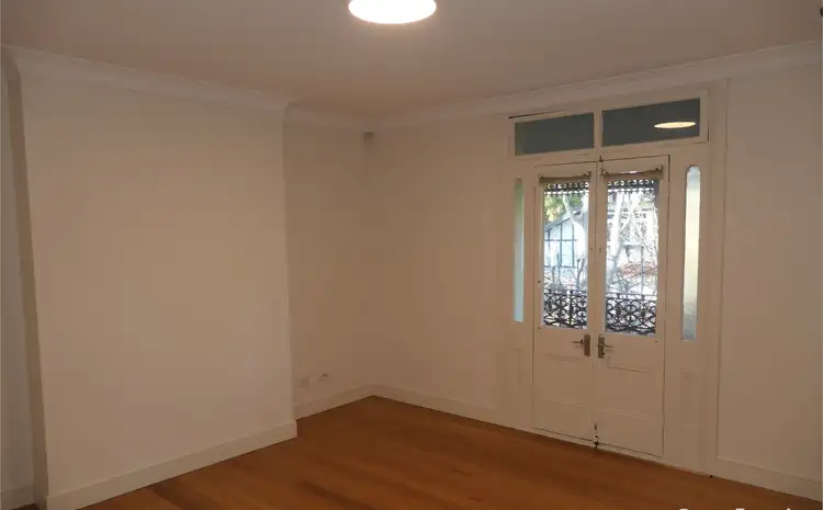 Fifth view of Homely house listing, 50 Brighton Street, Petersham NSW 2049