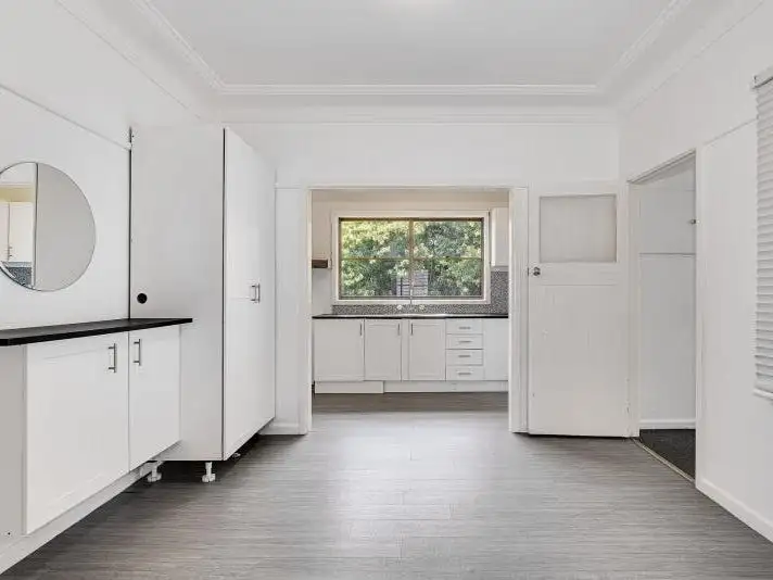 Main view of Homely house listing, 2 Balfour Avenue, Caringbah NSW 2229