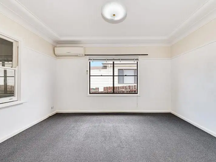Second view of Homely house listing, 2 Balfour Avenue, Caringbah NSW 2229
