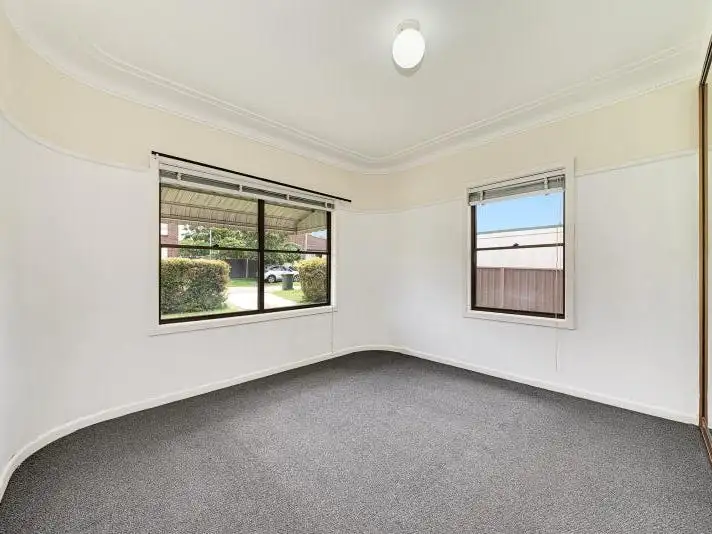 Third view of Homely house listing, 2 Balfour Avenue, Caringbah NSW 2229
