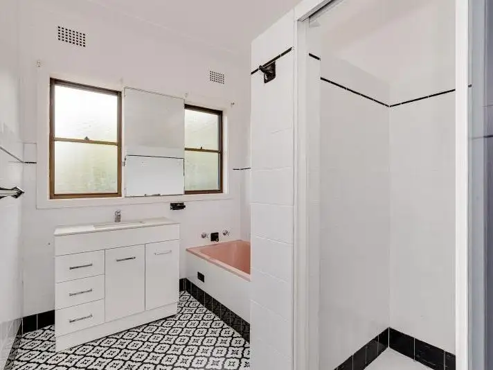 Fourth view of Homely house listing, 2 Balfour Avenue, Caringbah NSW 2229