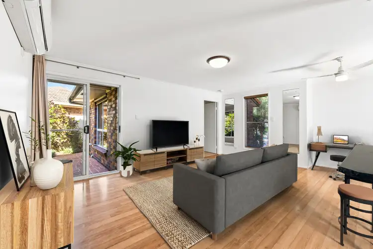 11 Honeysuckle Drive, Bokarina QLD 4575