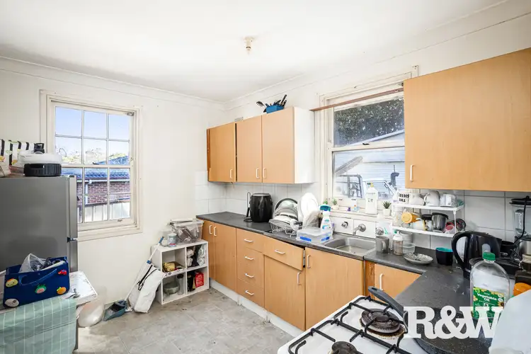 Fourth view of Homely house listing, 58 Torres Crescent, Whalan NSW 2770