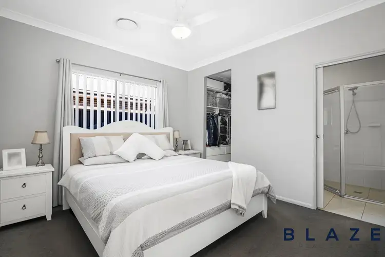Sixth view of Homely house listing, 6 Norton Street, Spring Farm NSW 2570