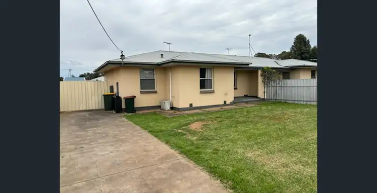 Main view of Homely semi-detached listing, 19 Samuel Street, Smithfield SA 5114