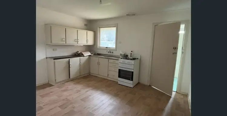 Second view of Homely semi-detached listing, 19 Samuel Street, Smithfield SA 5114