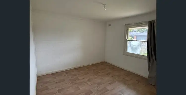 Third view of Homely semi-detached listing, 19 Samuel Street, Smithfield SA 5114