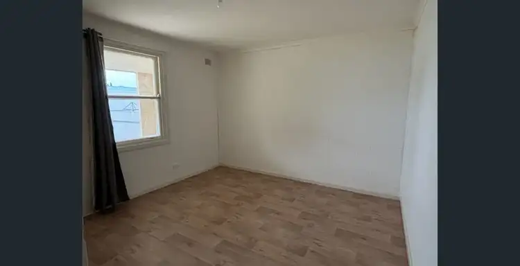 Fourth view of Homely semi-detached listing, 19 Samuel Street, Smithfield SA 5114