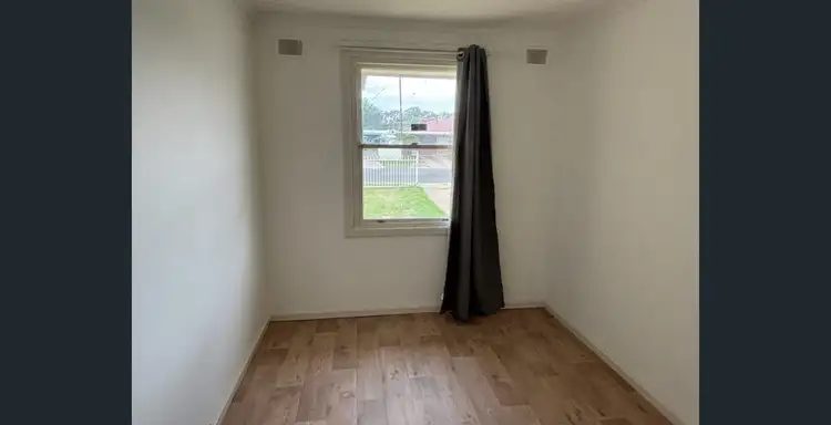 Fifth view of Homely semi-detached listing, 19 Samuel Street, Smithfield SA 5114