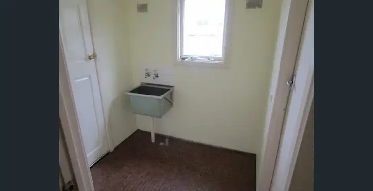 Seventh view of Homely semi-detached listing, 19 Samuel Street, Smithfield SA 5114