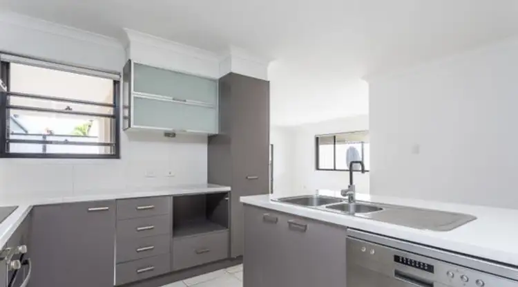 Third view of Homely house listing, 44 Grace Street, Scarborough QLD 4020