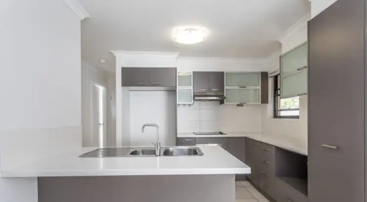 Fourth view of Homely house listing, 44 Grace Street, Scarborough QLD 4020