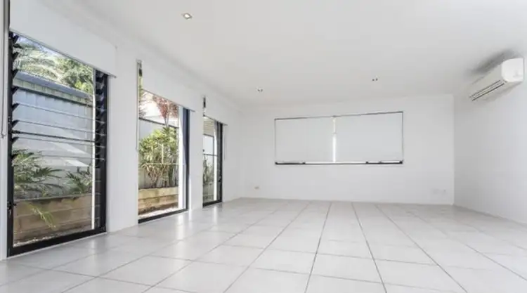 Fifth view of Homely house listing, 44 Grace Street, Scarborough QLD 4020