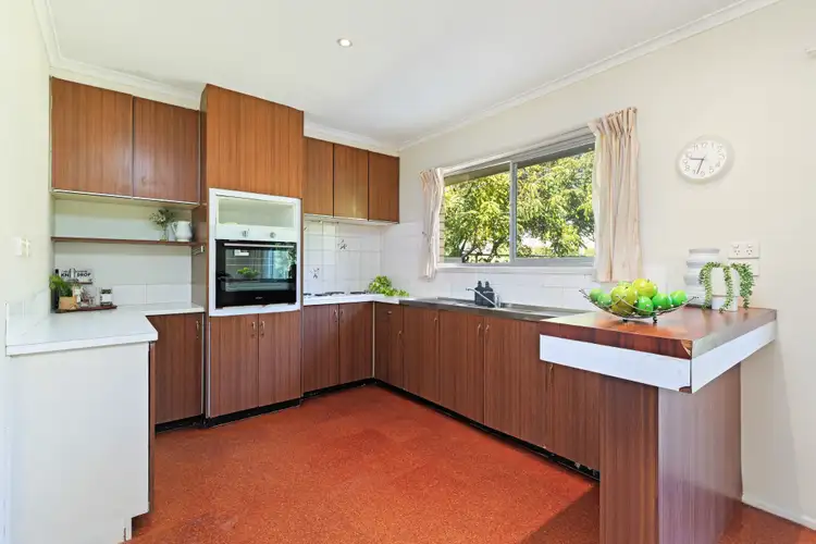Fifth view of Homely house listing, 34 Clemesha Street, Keperra QLD 4054