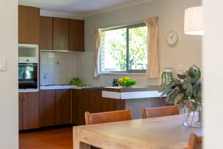 Sixth view of Homely house listing, 34 Clemesha Street, Keperra QLD 4054