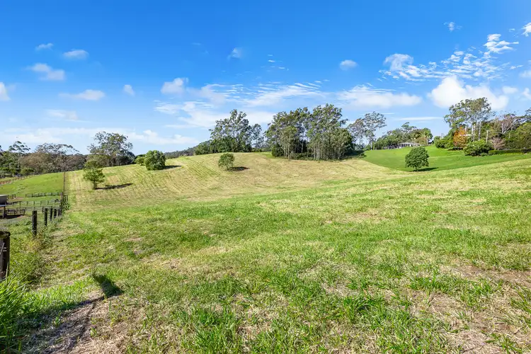 Fourth view of Homely land listing, 238 Diddillibah Road, Woombye QLD 4559