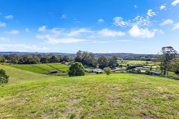 Fifth view of Homely land listing, 238 Diddillibah Road, Woombye QLD 4559