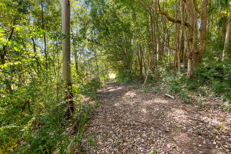Seventh view of Homely land listing, 238 Diddillibah Road, Woombye QLD 4559