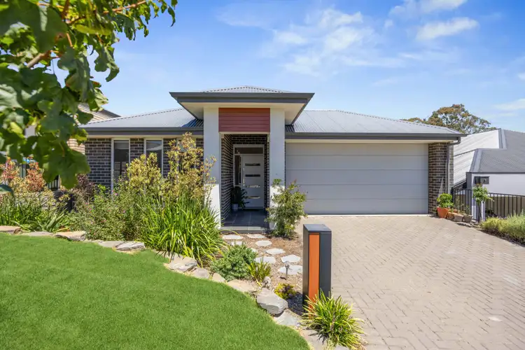 35 Spicer Street, Mount Barker SA 5251