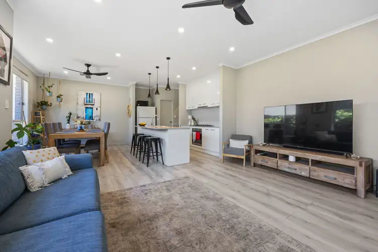 Sixth view of Homely house listing, 35 Spicer Street, Mount Barker SA 5251