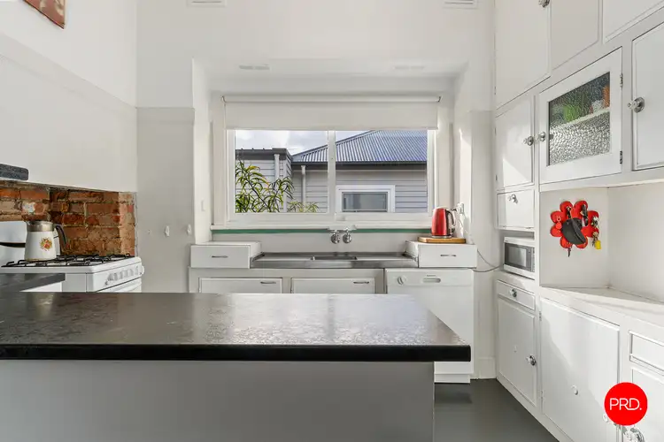 Fourth view of Homely house listing, 19 Wheatley Street, Kyneton VIC 3444