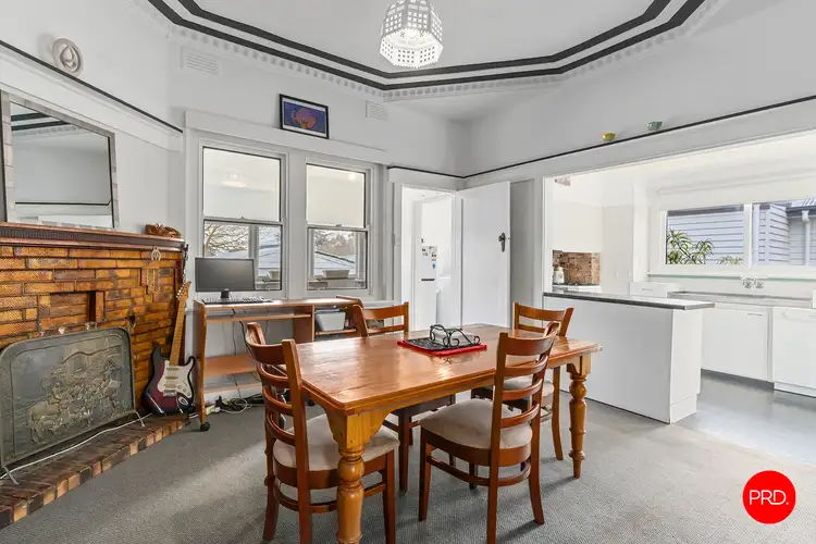 Sixth view of Homely house listing, 19 Wheatley Street, Kyneton VIC 3444