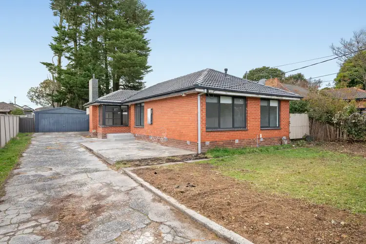 56 Darwin Road, Boronia VIC 3155