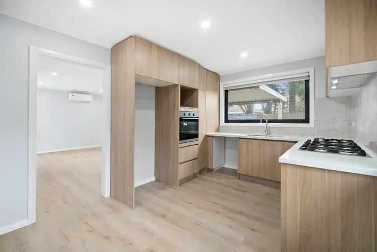 56 Darwin Road, Boronia VIC 3155