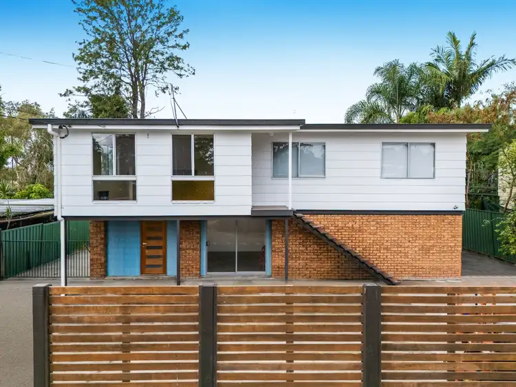 34 Hakari Street, Crestmead QLD 4132
